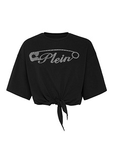 Philipp Plein T-Shirt